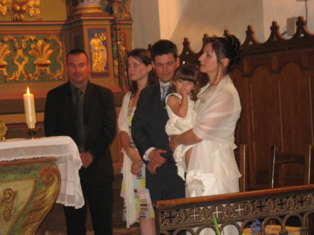 IMG_5571.JPG