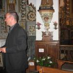 IMG_5579.JPG