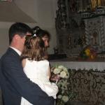 IMG_5582.JPG