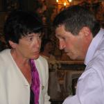 IMG_5583.JPG