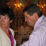 IMG_5585.JPG