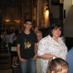 IMG_5589.JPG