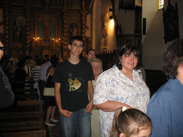 IMG_5589.JPG