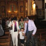 IMG_5590.JPG