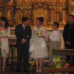 IMG_5591.JPG