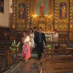 IMG_5592.JPG