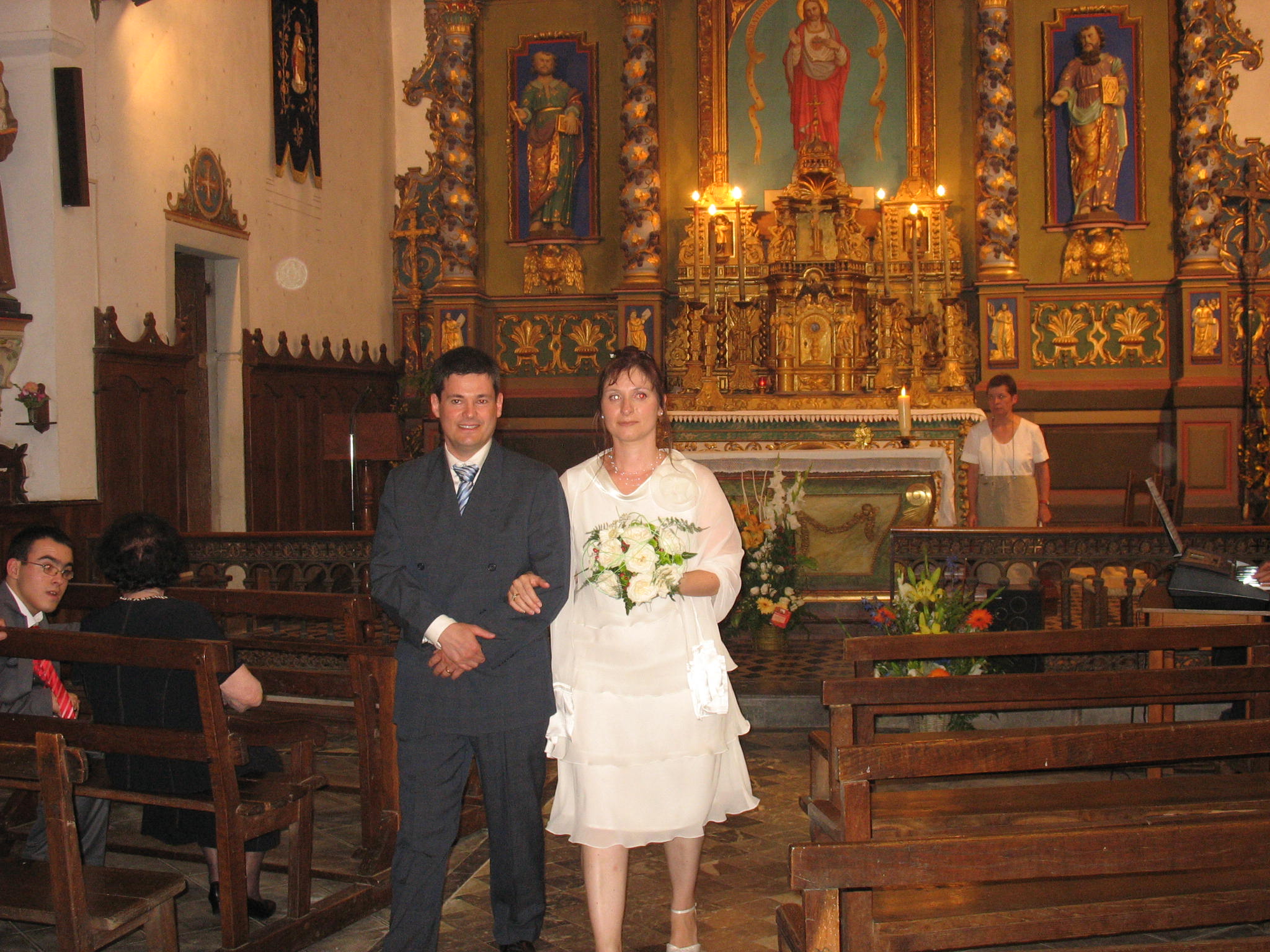 IMG_5593.JPG