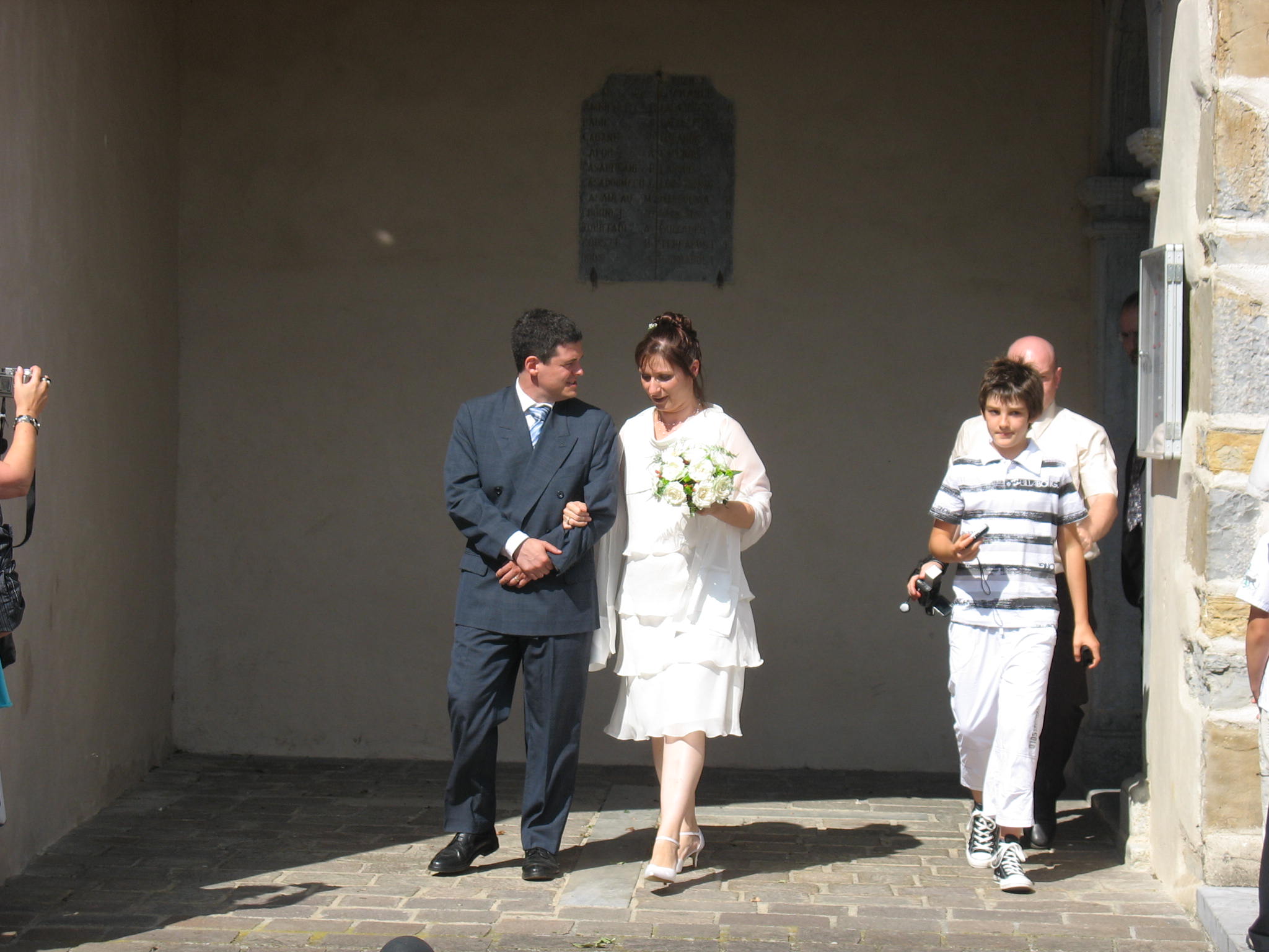 IMG_5594.JPG