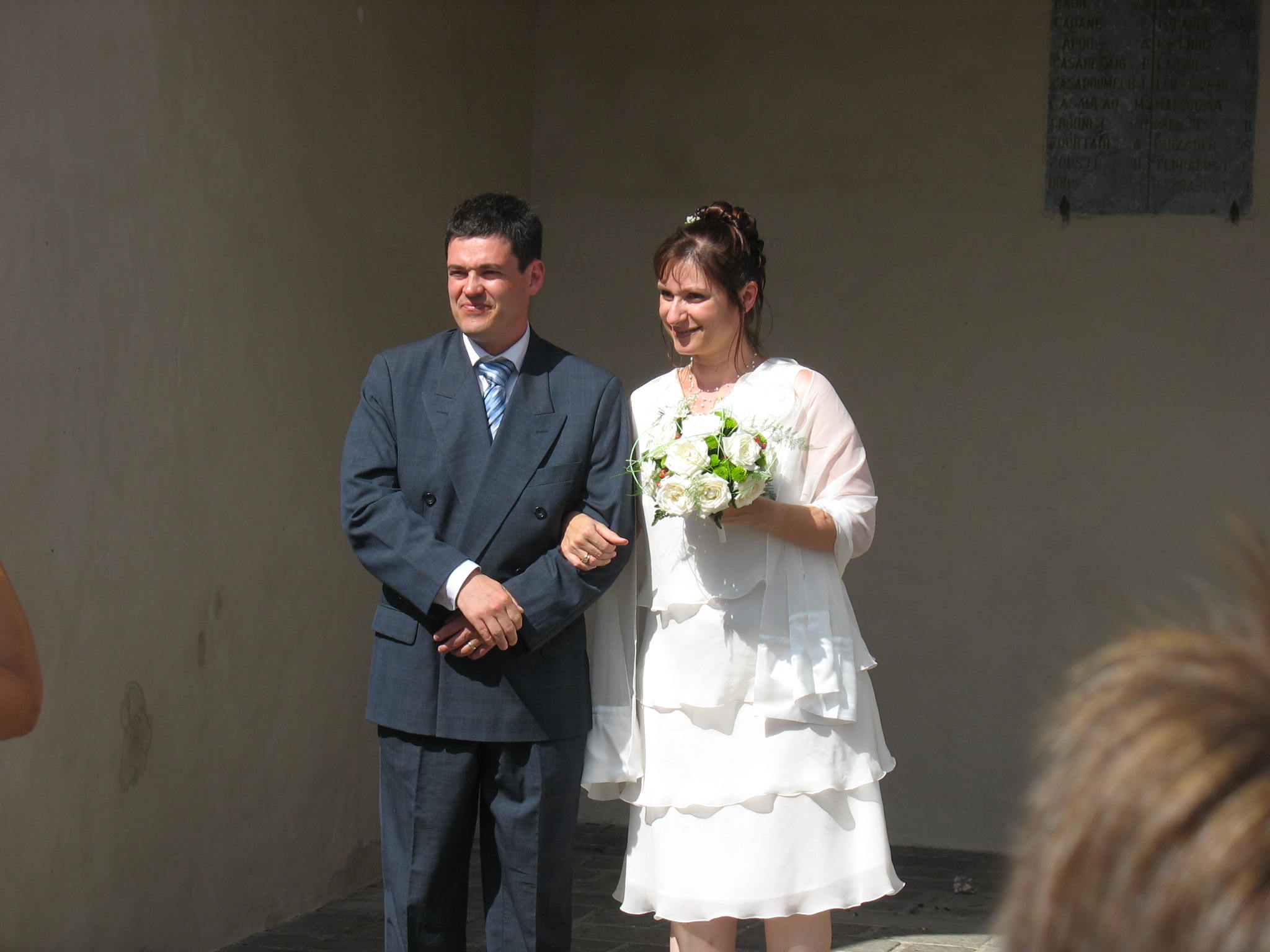 IMG_5599.JPG