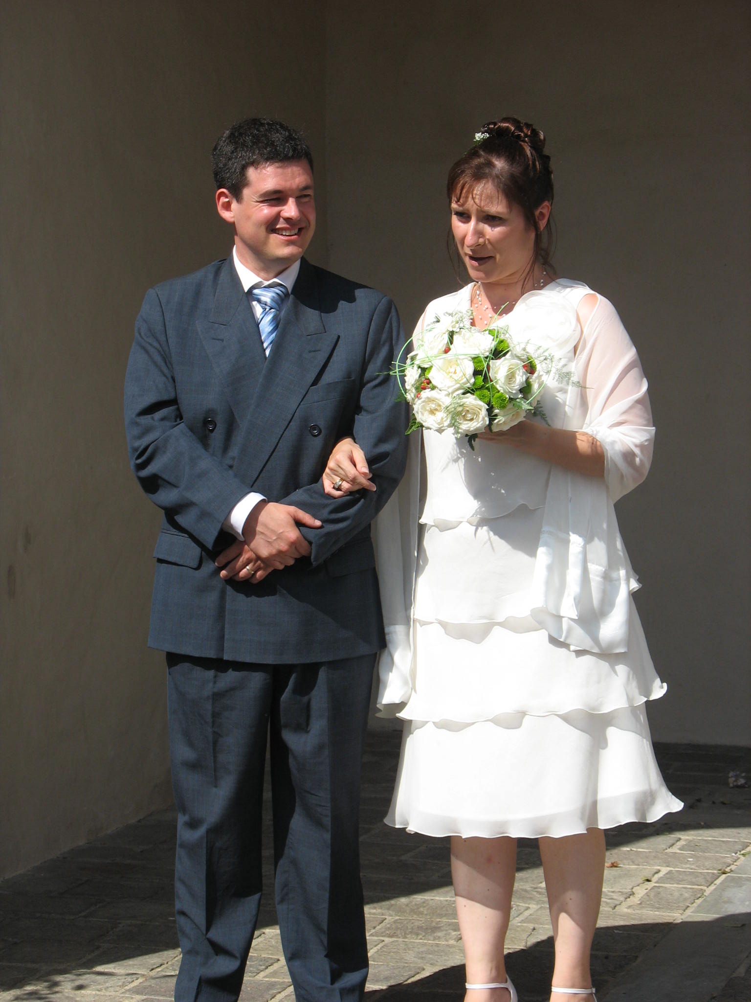 IMG_5600.JPG
