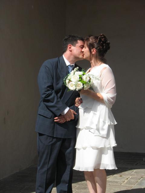 IMG_5601.JPG