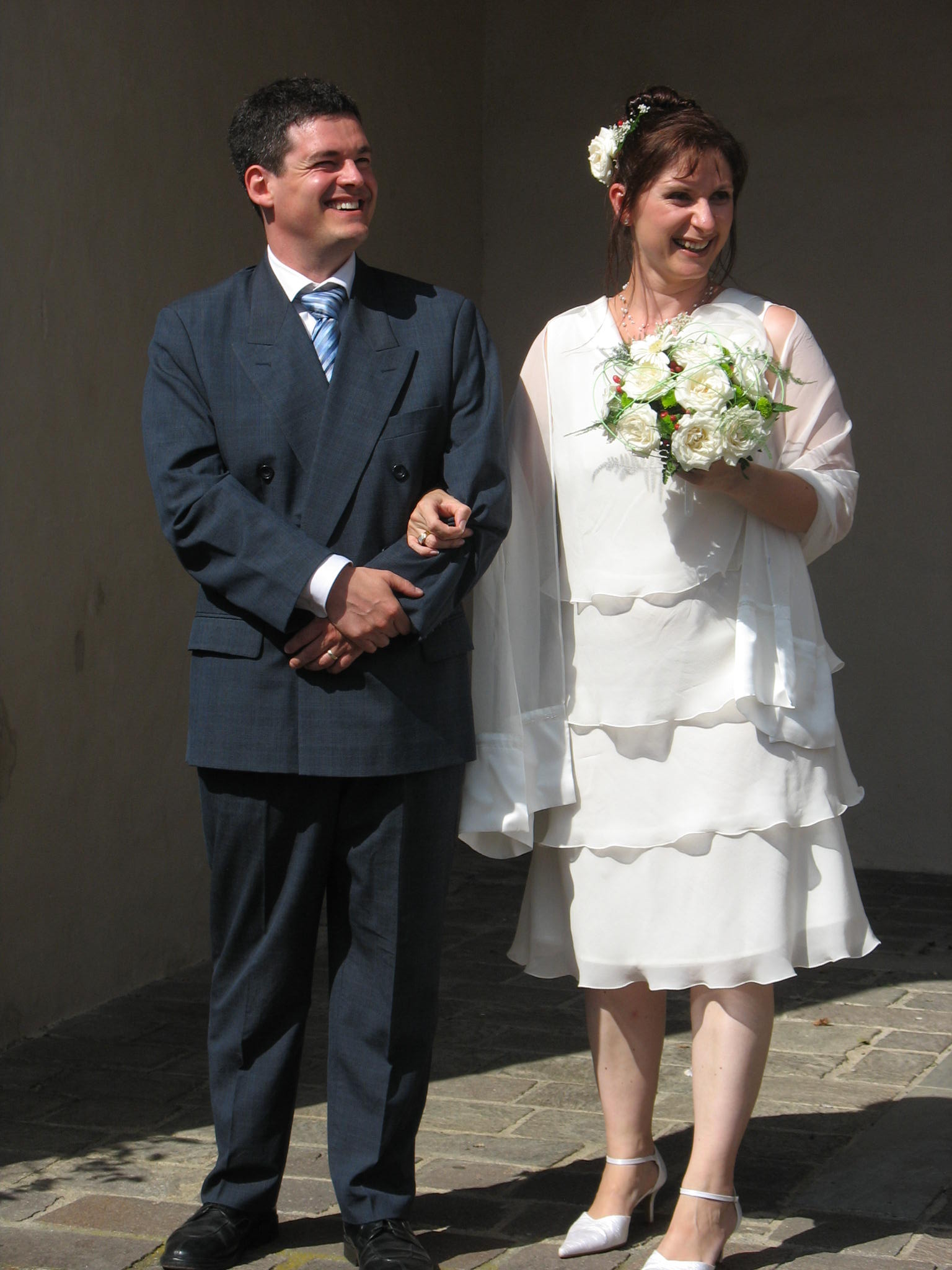 IMG_5604.JPG