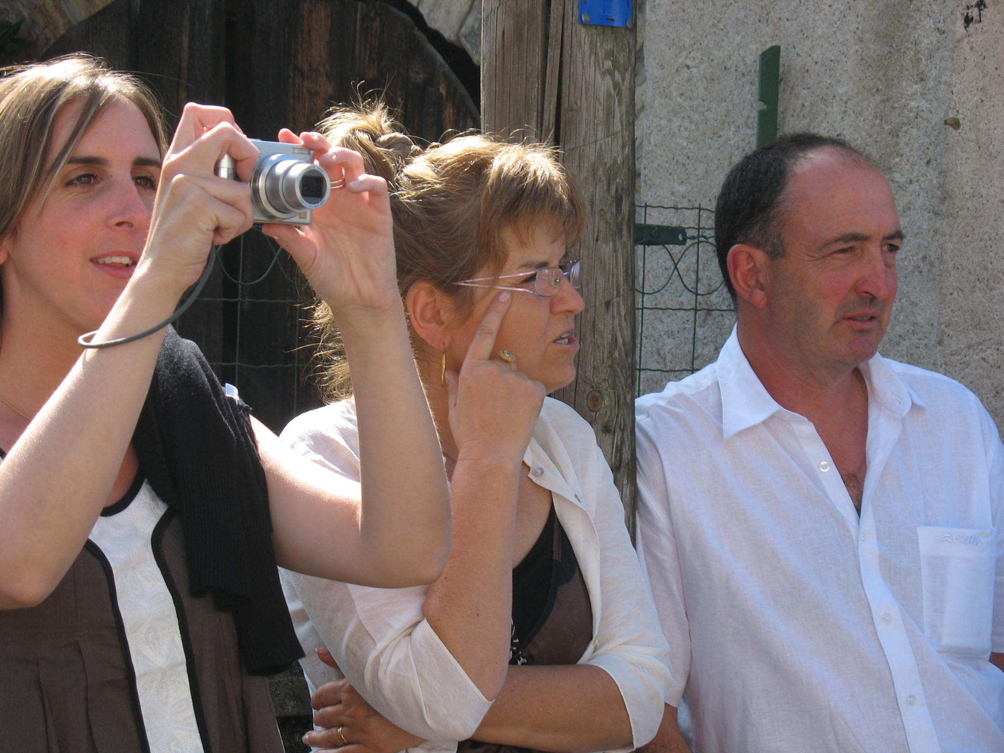 IMG_5605.JPG