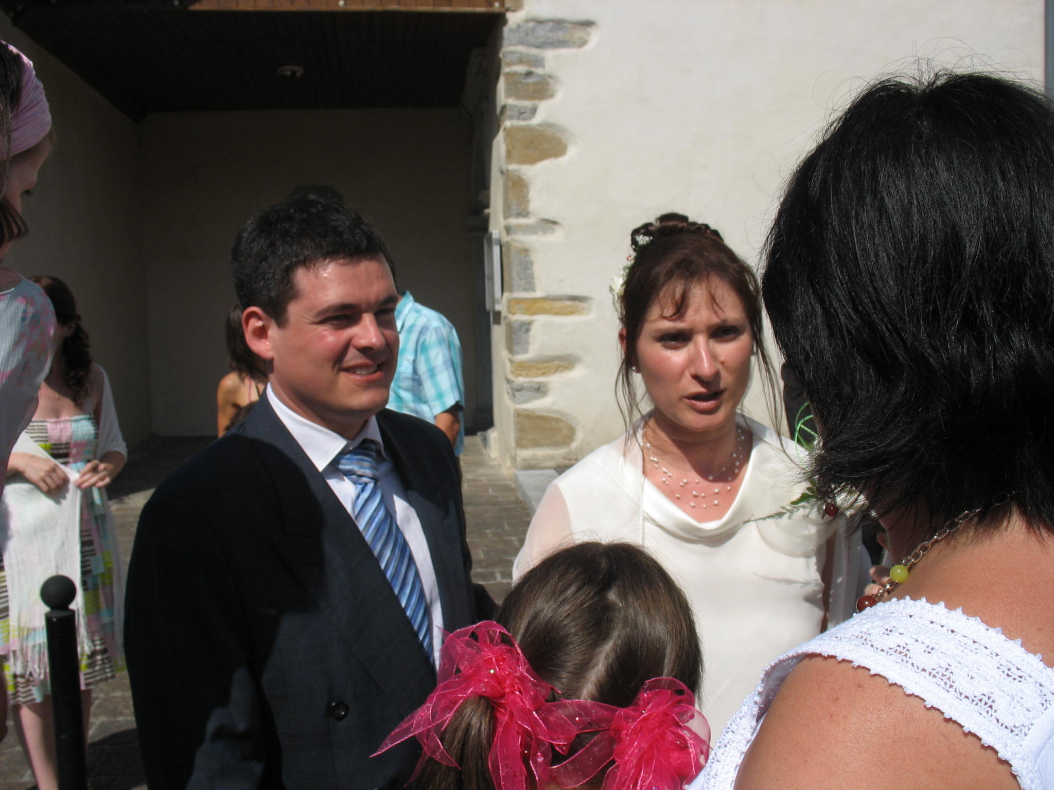 IMG_5608.JPG