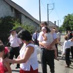 IMG_5610.JPG