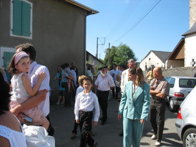 IMG_5611.JPG