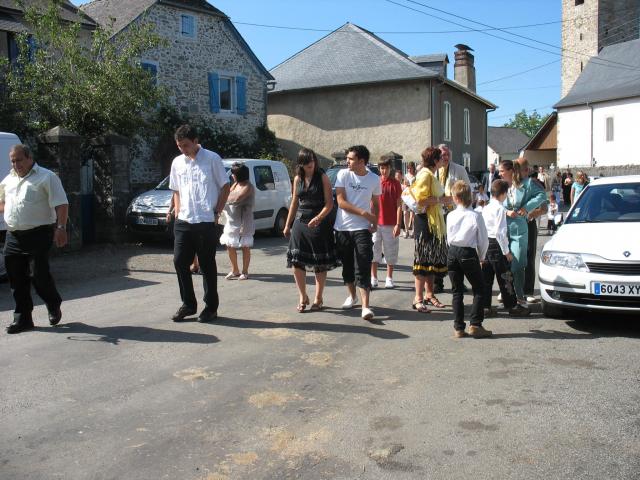 IMG_5612.JPG