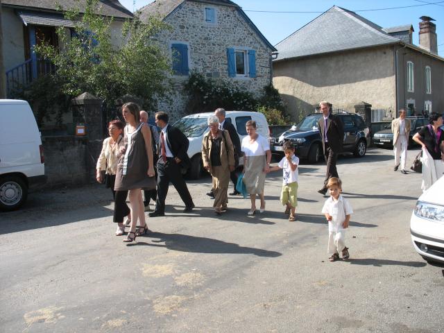 IMG_5613.JPG
