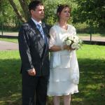 IMG_5618.JPG