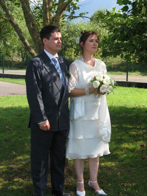 IMG_5618.JPG