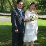 IMG_5619.JPG