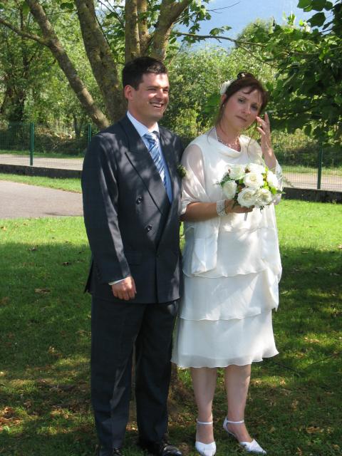 IMG_5619.JPG