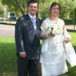 IMG_5621.JPG