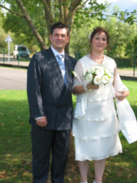 IMG_5621.JPG