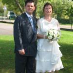 IMG_5622.JPG