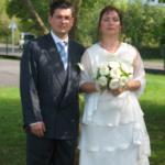 IMG_5624.JPG