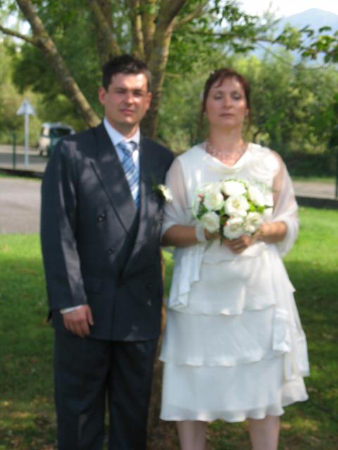 IMG_5624.JPG