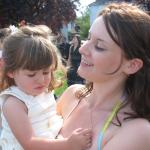 IMG_5626.JPG
