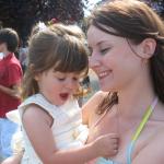 IMG_5627.JPG