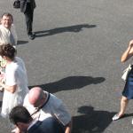 IMG_5629.JPG