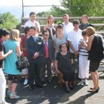 IMG_5634.JPG