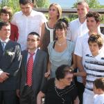 IMG_5636.JPG