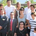 IMG_5637.JPG