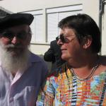 IMG_5638.JPG