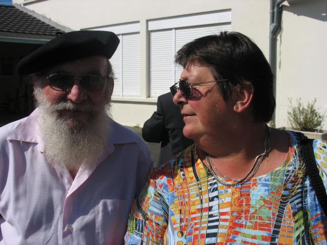 IMG_5638.JPG
