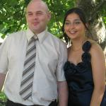 IMG_5640.JPG