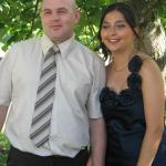IMG_5641.JPG