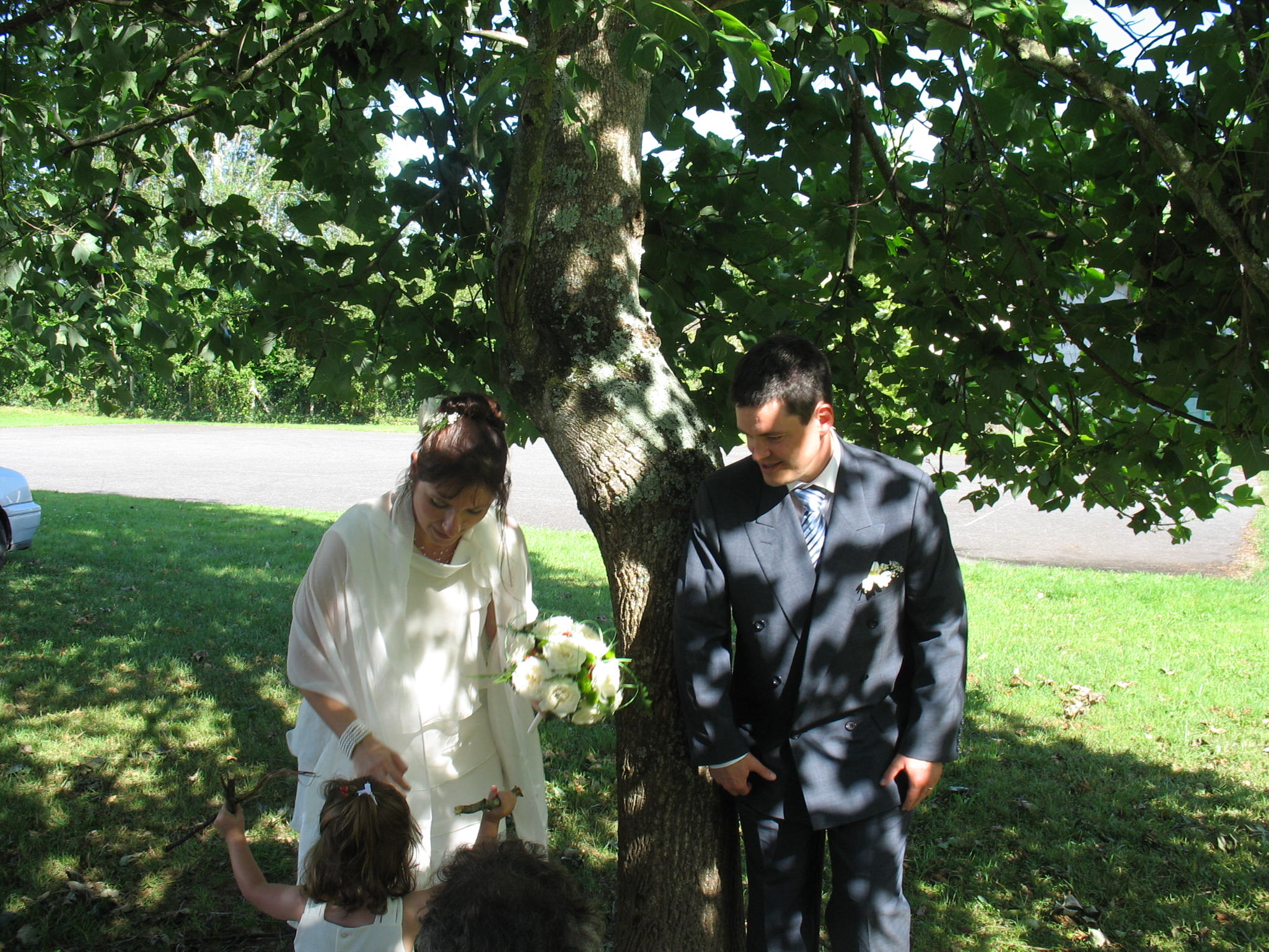 IMG_5642.JPG
