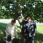 IMG_5642.JPG