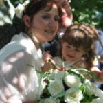 IMG_5643.JPG