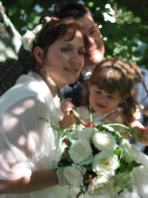 IMG_5643.JPG