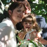 IMG_5645.JPG