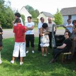 IMG_5646.JPG