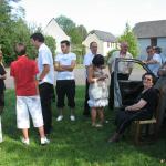 IMG_5647.JPG