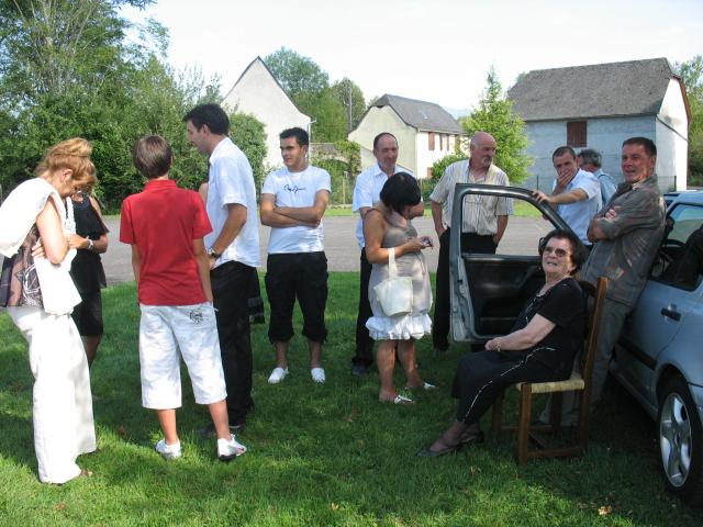 IMG_5647.JPG