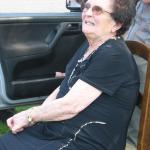 IMG_5649.JPG
